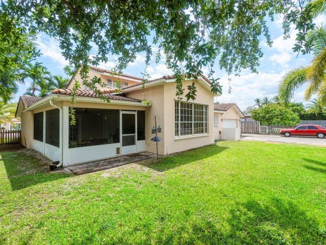 Home for sale at 255 Russlyn Drive - photo 5865812