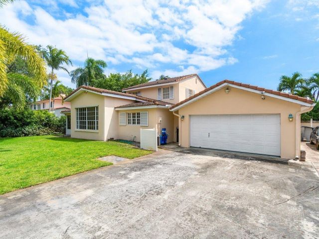 Home for sale at 255 Russlyn Drive - photo 5865813