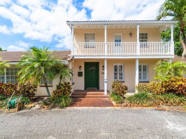 Home for sale at 255 Russlyn Drive - photo 5865814