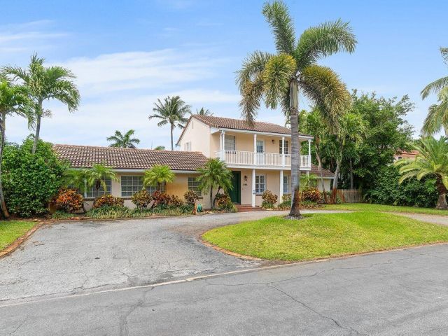 Home for sale at 255 Russlyn Drive - photo 5865816