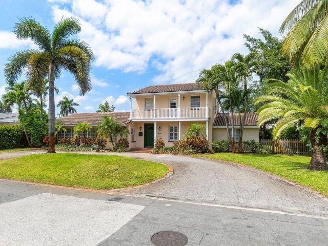 Home for sale at 255 Russlyn Drive - photo 5865817