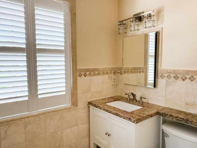 Home for sale at 255 Russlyn Drive - photo 6300310