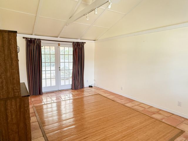 Home for sale at 255 Russlyn Drive - photo 6300311