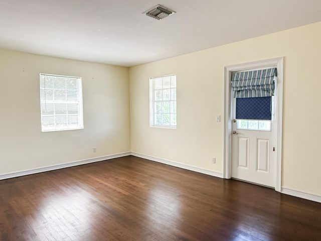 Home for sale at 255 Russlyn Drive - photo 6300312