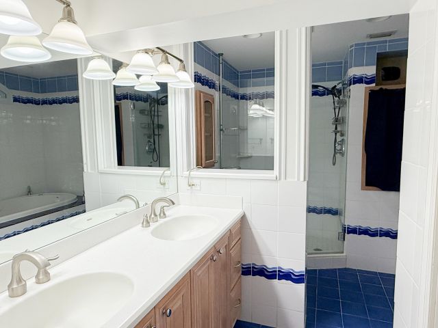 Home for sale at 255 Russlyn Drive - photo 6300313