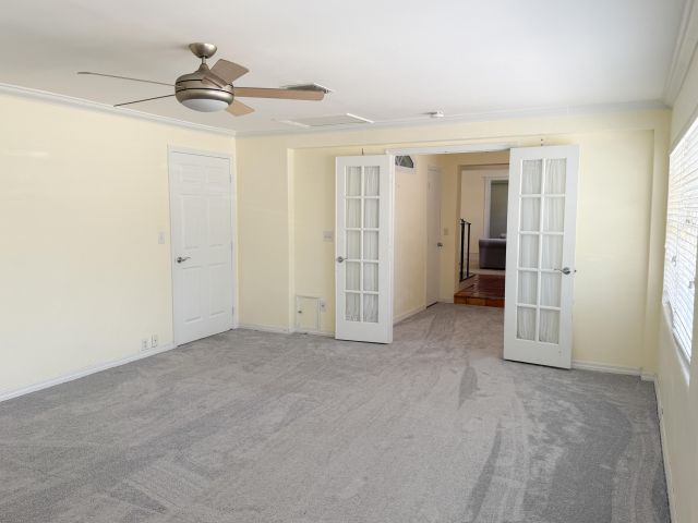 Home for sale at 255 Russlyn Drive - photo 6300314