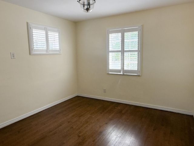 Home for sale at 255 Russlyn Drive - photo 6300315