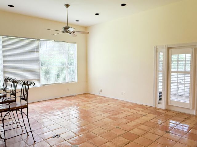 Home for sale at 255 Russlyn Drive - photo 6300316