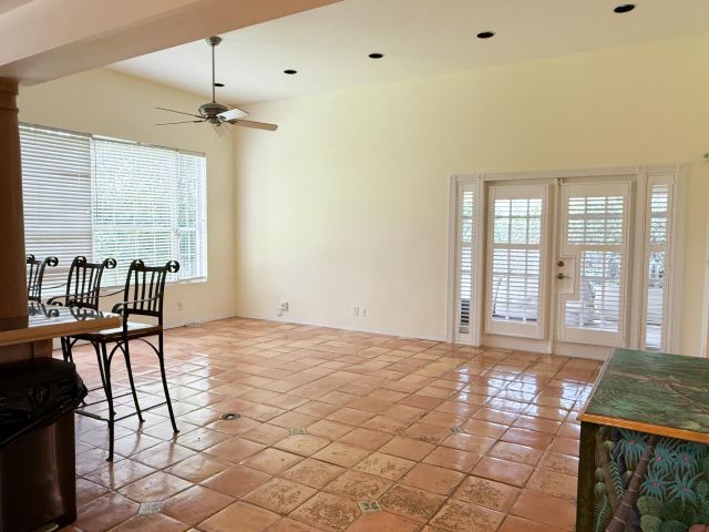 Home for sale at 255 Russlyn Drive - photo 6300317