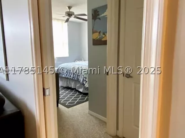 2-bedroom condo for rent in Hallandale Beach - 2080 S Ocean Dr 707 - MondialRealty