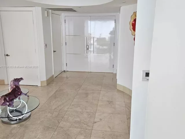 Apartment for sale  Unit #405 - photo 5898961