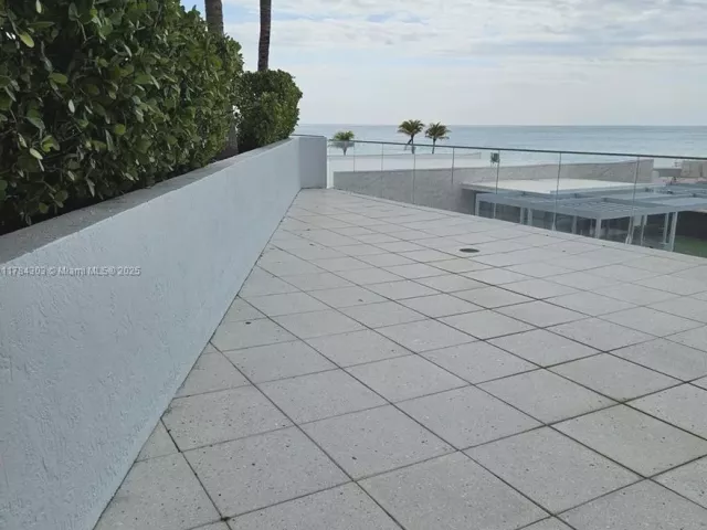 Apartment for sale  Unit #405 - photo 5898962