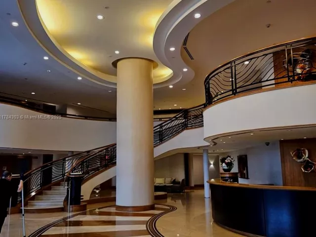 Apartment for sale  Unit #405 - photo 5898964