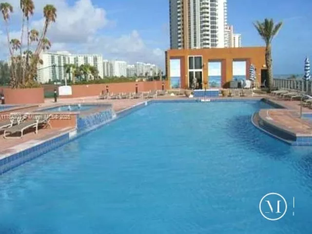 Apartment for sale  Unit #405 - photo 5898966