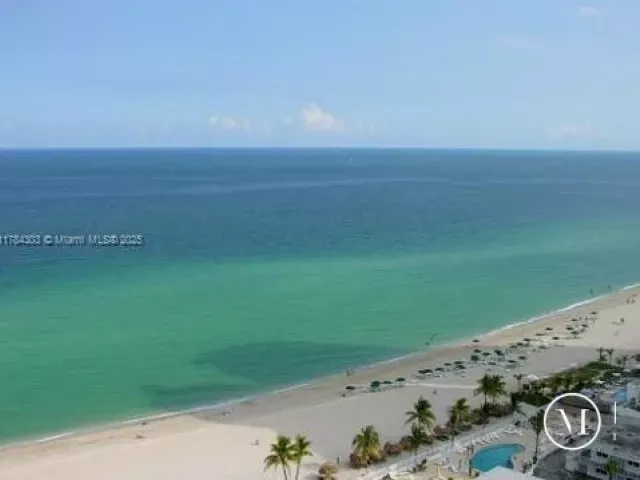 Apartment for sale  Unit #405 - photo 5898967