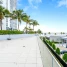 Ocean Three - Condo - Sunny Isles Beach