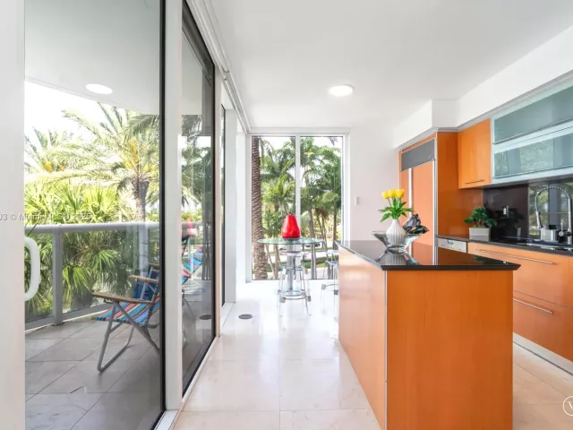 Apartment for sale  Unit #405 - photo 5898951