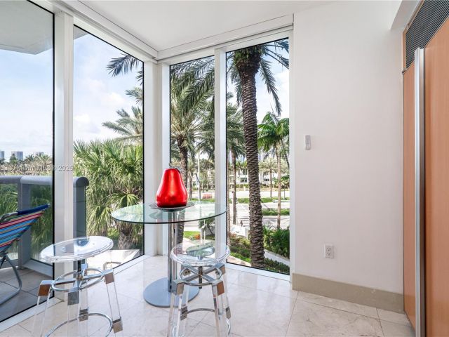 Apartment for sale  Unit #405 - photo 5898950