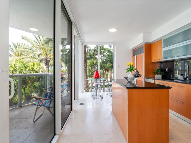 Apartment for sale  Unit #405 - photo 5898951