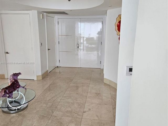 Apartment for sale  Unit #405 - photo 5898961