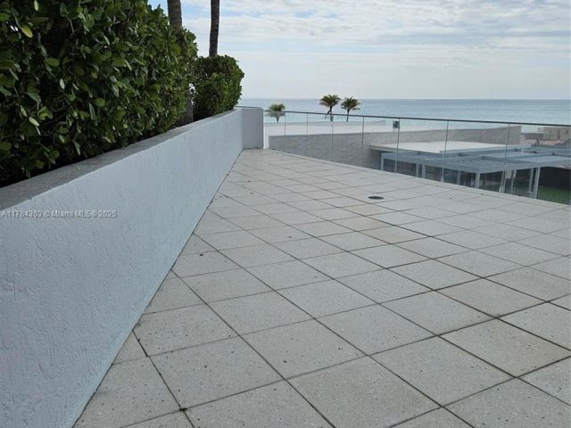 Apartment for sale  Unit #405 - photo 5898962