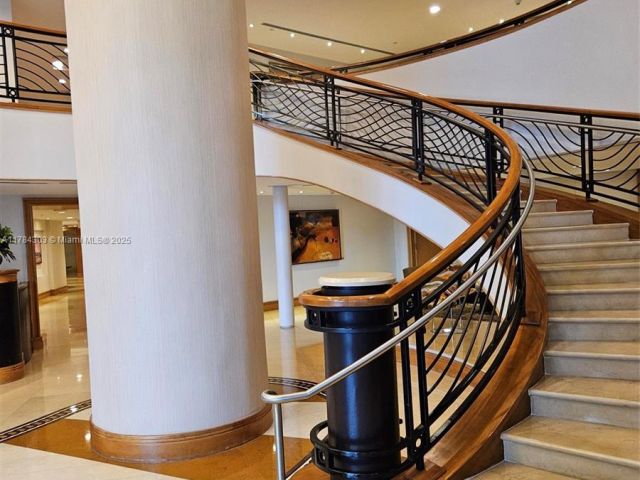 Apartment for sale  Unit #405 - photo 5898963