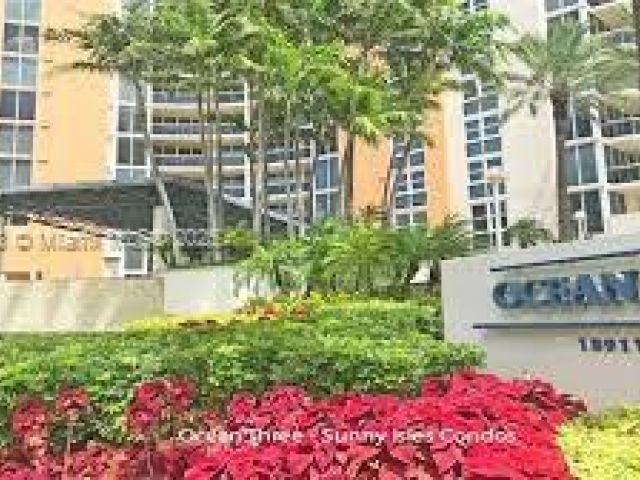 Apartment for sale  Unit #405 - photo 5898965