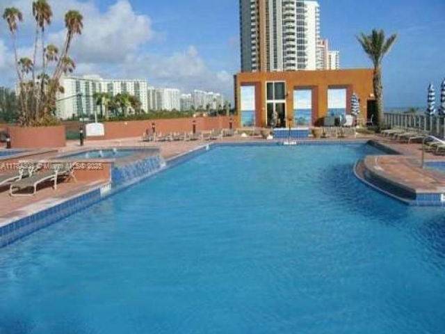 Apartment for sale  Unit #405 - photo 5898966