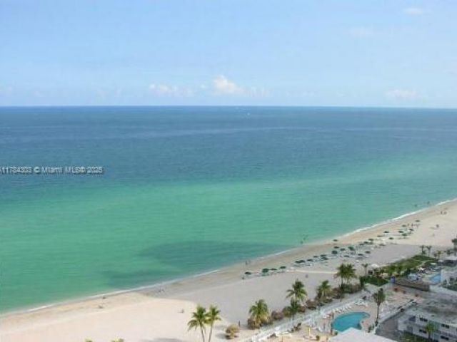 Apartment for sale  Unit #405 - photo 5898967