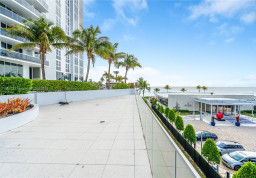 Apartment #405 at Ocean Three