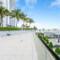 Ocean Three - Condo - Sunny Isles Beach