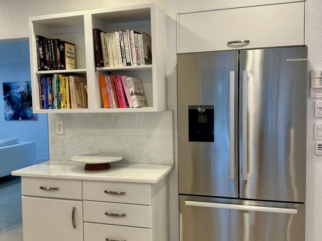 Home for rent at 801 NW 6th Drive - photo 5954184