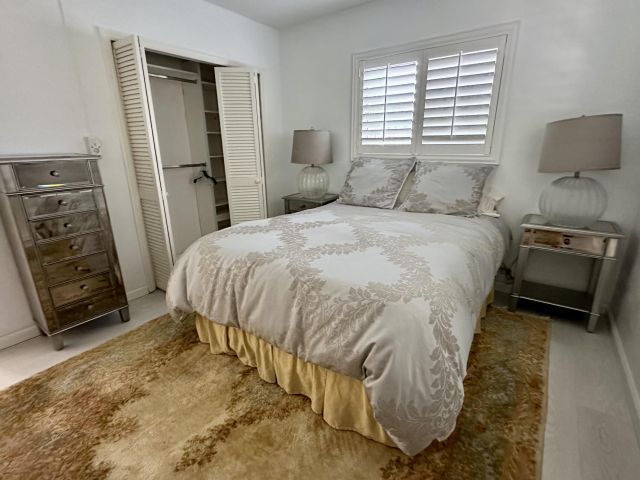 Home for rent at 801 NW 6th Drive - photo 5954190