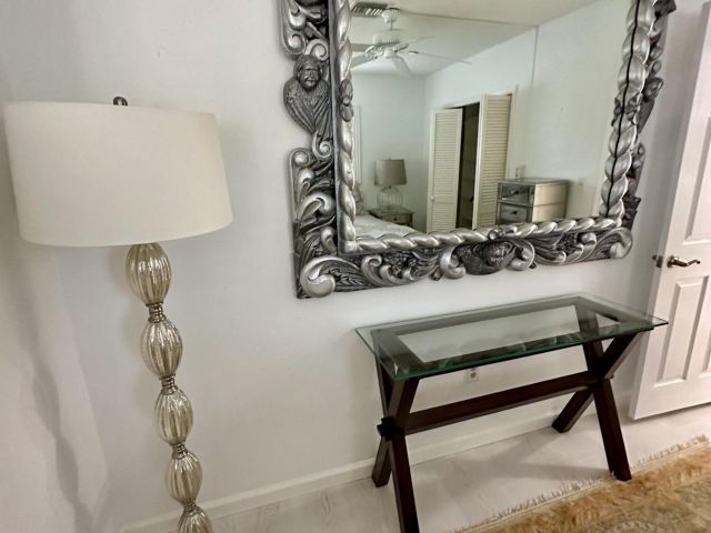 Home for rent at 801 NW 6th Drive - photo 5954191