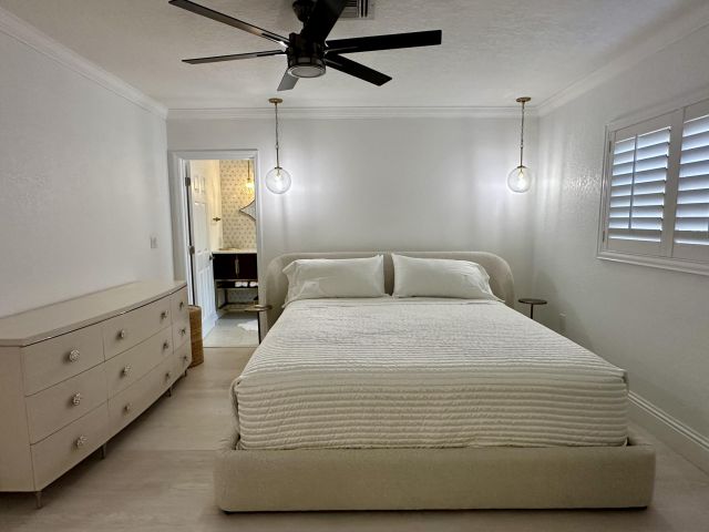 Home for rent at 801 NW 6th Drive - photo 5954195