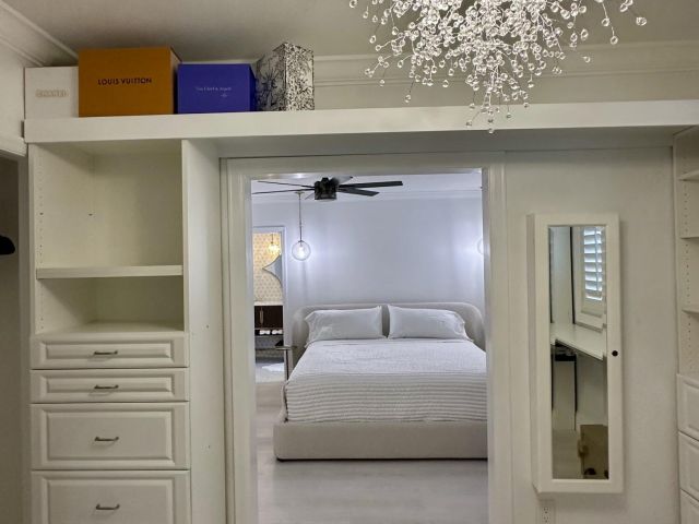 Home for rent at 801 NW 6th Drive - photo 5954196