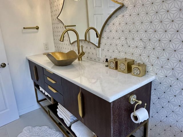 Home for rent at 801 NW 6th Drive - photo 5954199