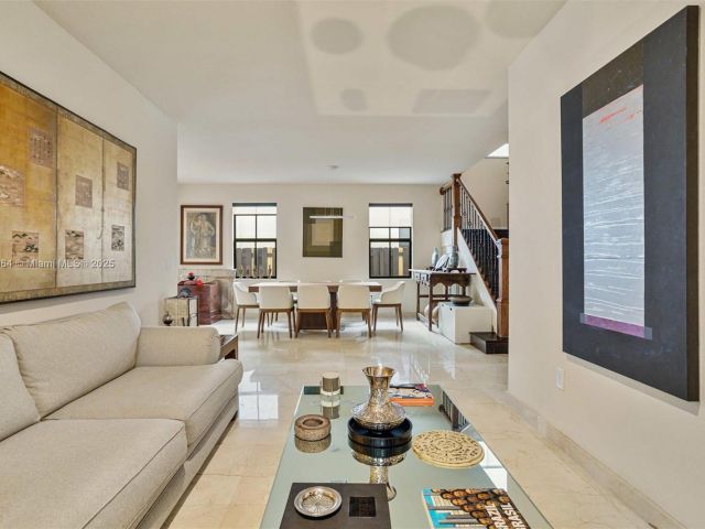 Home for sale at 10075 NW 86th Ter - photo 5859553