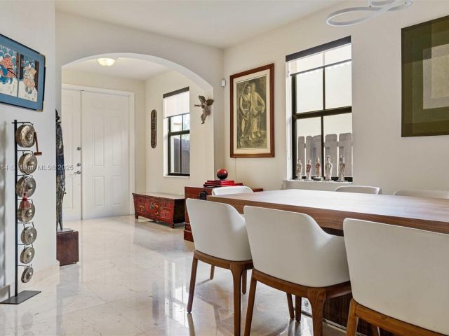 Home for sale at 10075 NW 86th Ter - photo 5859559