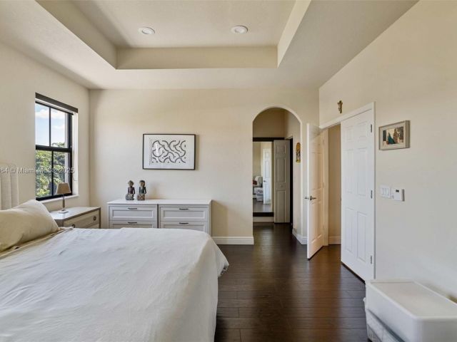 Home for sale at 10075 NW 86th Ter - photo 5859560