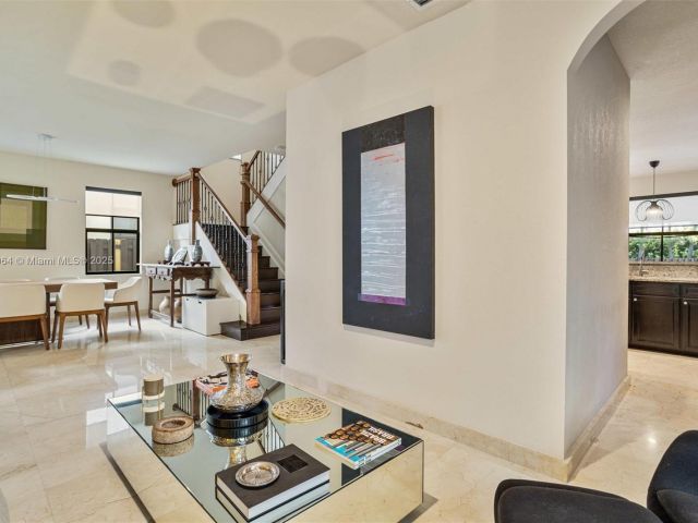 Home for sale at 10075 NW 86th Ter - photo 5859563