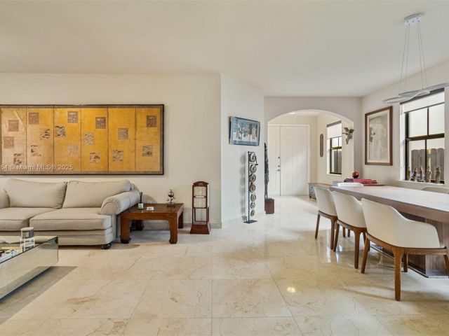 Home for sale at 10075 NW 86th Ter - photo 5859564