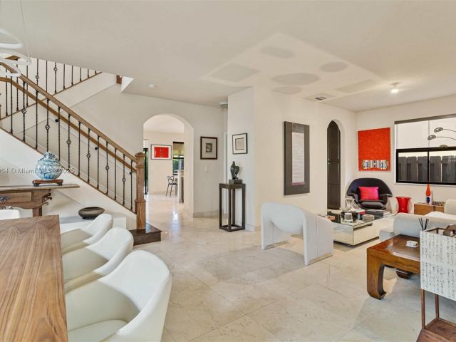 Home for sale at 10075 NW 86th Ter - photo 5859568