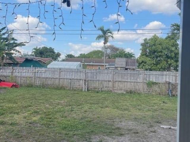 Home for sale at 3430 SW 105th Ave - photo 6087777