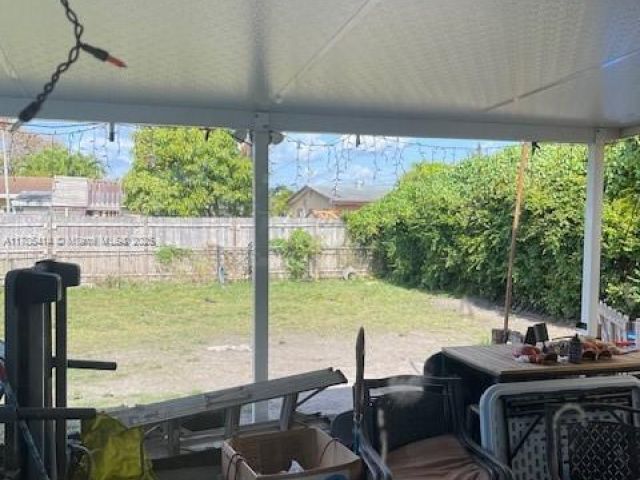 Home for sale at 3430 SW 105th Ave - photo 6087778