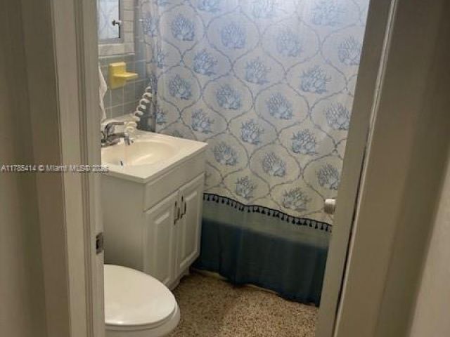 Home for sale at 3430 SW 105th Ave - photo 6087779