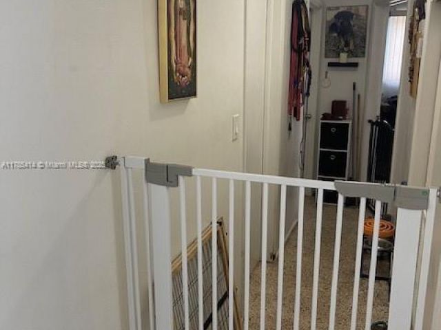 Home for sale at 3430 SW 105th Ave - photo 6087780