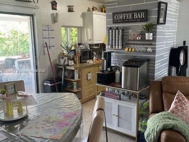 Home for sale at 3430 SW 105th Ave - photo 6087781