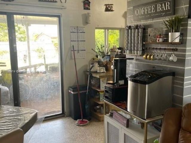 Home for sale at 3430 SW 105th Ave - photo 6087782