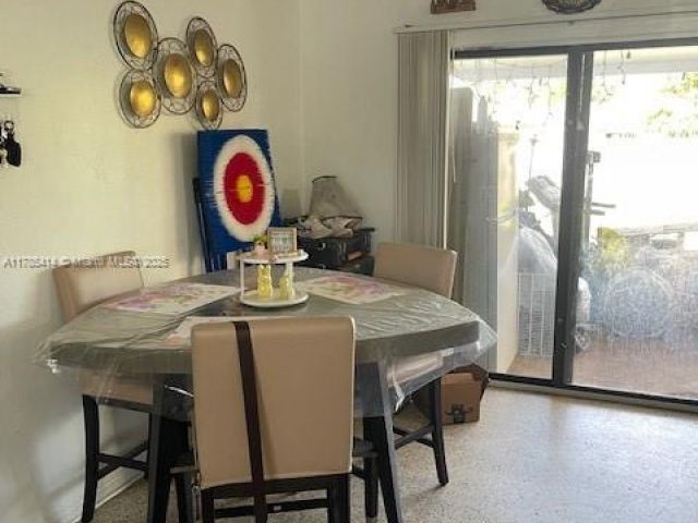 Home for sale at 3430 SW 105th Ave - photo 6087783